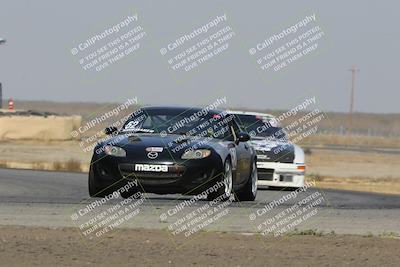 media/Nov-04-2023-CalClub SCCA (Sat) [[cb7353a443]]/Group 4/Sweeper (Qual)/
